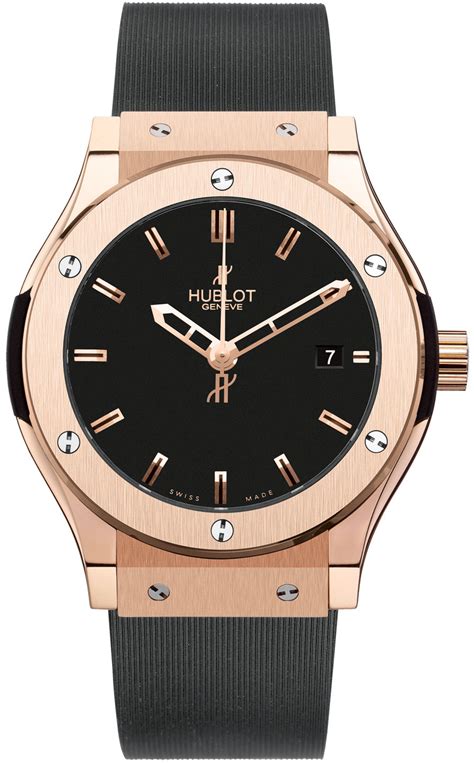 hublot quartz watches prices|Hublot watch price timepiece.